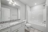 818 Copper Street - Photo 17