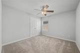 818 Copper Street - Photo 18