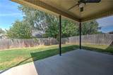 818 Copper Street - Photo 19