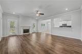 818 Copper Street - Photo 2