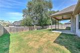 818 Copper Street - Photo 20