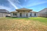 818 Copper Street - Photo 21