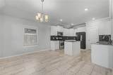 818 Copper Street - Photo 5