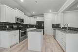 818 Copper Street - Photo 6
