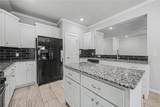 818 Copper Street - Photo 7