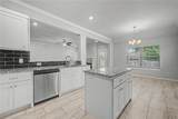 818 Copper Street - Photo 8