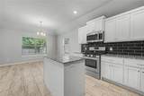 818 Copper Street - Photo 9