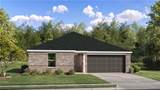 572 Jessica Leigh Street - Photo 1