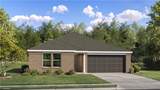 932 Kevin Lane - Photo 1