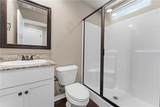 861 Benton Street - Photo 10