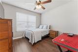 861 Benton Street - Photo 11