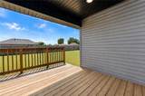 861 Benton Street - Photo 12