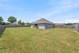 861 Benton Street - Photo 14