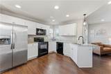 861 Benton Street - Photo 2