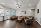 861 Benton Street - Photo 4