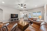 861 Benton Street - Photo 5