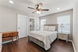 861 Benton Street - Photo 6