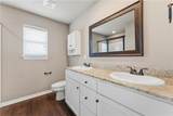 861 Benton Street - Photo 7
