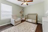 861 Benton Street - Photo 9