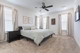 2000 Myrrh Place - Photo 10