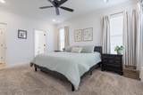 2000 Myrrh Place - Photo 11