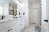 2000 Myrrh Place - Photo 12