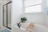 2000 Myrrh Place - Photo 13