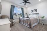 2000 Myrrh Place - Photo 14