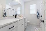 2000 Myrrh Place - Photo 16