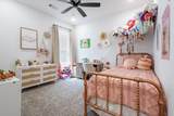 2000 Myrrh Place - Photo 17
