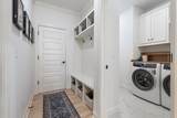 2000 Myrrh Place - Photo 18