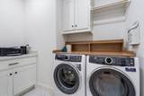 2000 Myrrh Place - Photo 19