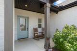 2000 Myrrh Place - Photo 2