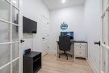 2000 Myrrh Place - Photo 20