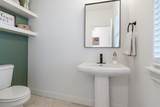 2000 Myrrh Place - Photo 21