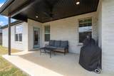 2000 Myrrh Place - Photo 23