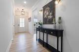 2000 Myrrh Place - Photo 3