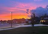 2000 Myrrh Place - Photo 31