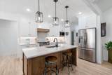 2000 Myrrh Place - Photo 6