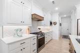 2000 Myrrh Place - Photo 7