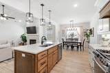 2000 Myrrh Place - Photo 8