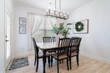 2000 Myrrh Place - Photo 9