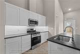 1950-1990 Garnet Road - Photo 13