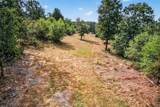 TBD Madison 7855 - Photo 2