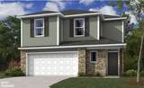 708 Belle Street - Photo 1