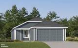 513 Claverie Street - Photo 1