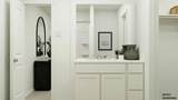 513 Claverie Street - Photo 13