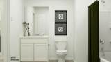 513 Claverie Street - Photo 19