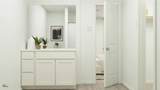 509 Claverie Street - Photo 15