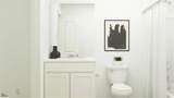 509 Claverie Street - Photo 19